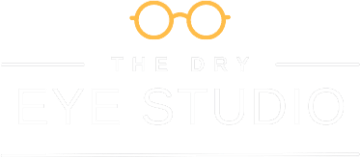 dry eye studio logo