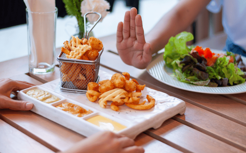 foods-eat-and-avoid-for-dry-eye