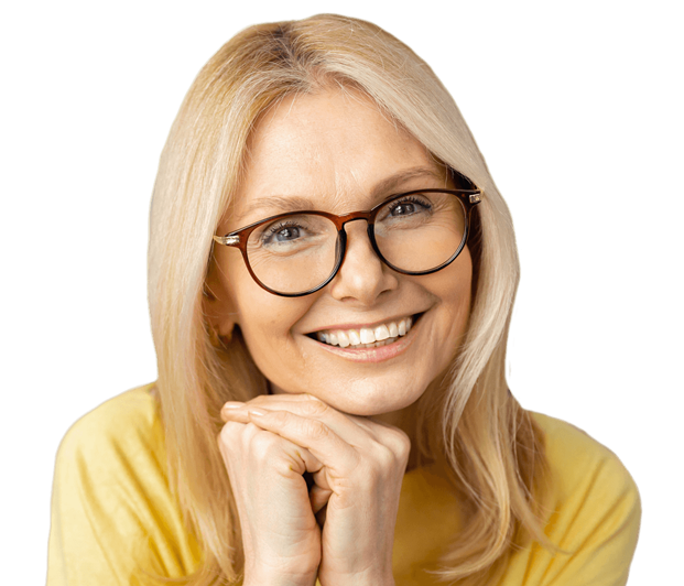 Kids Eye Studio Houston