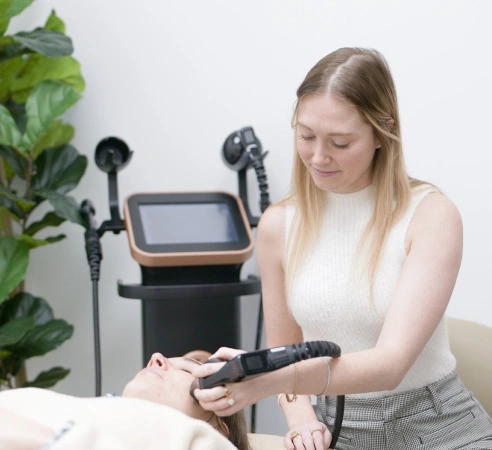 Kids Eye Studio Houston