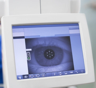 TERA-Dry-Eye-Imager