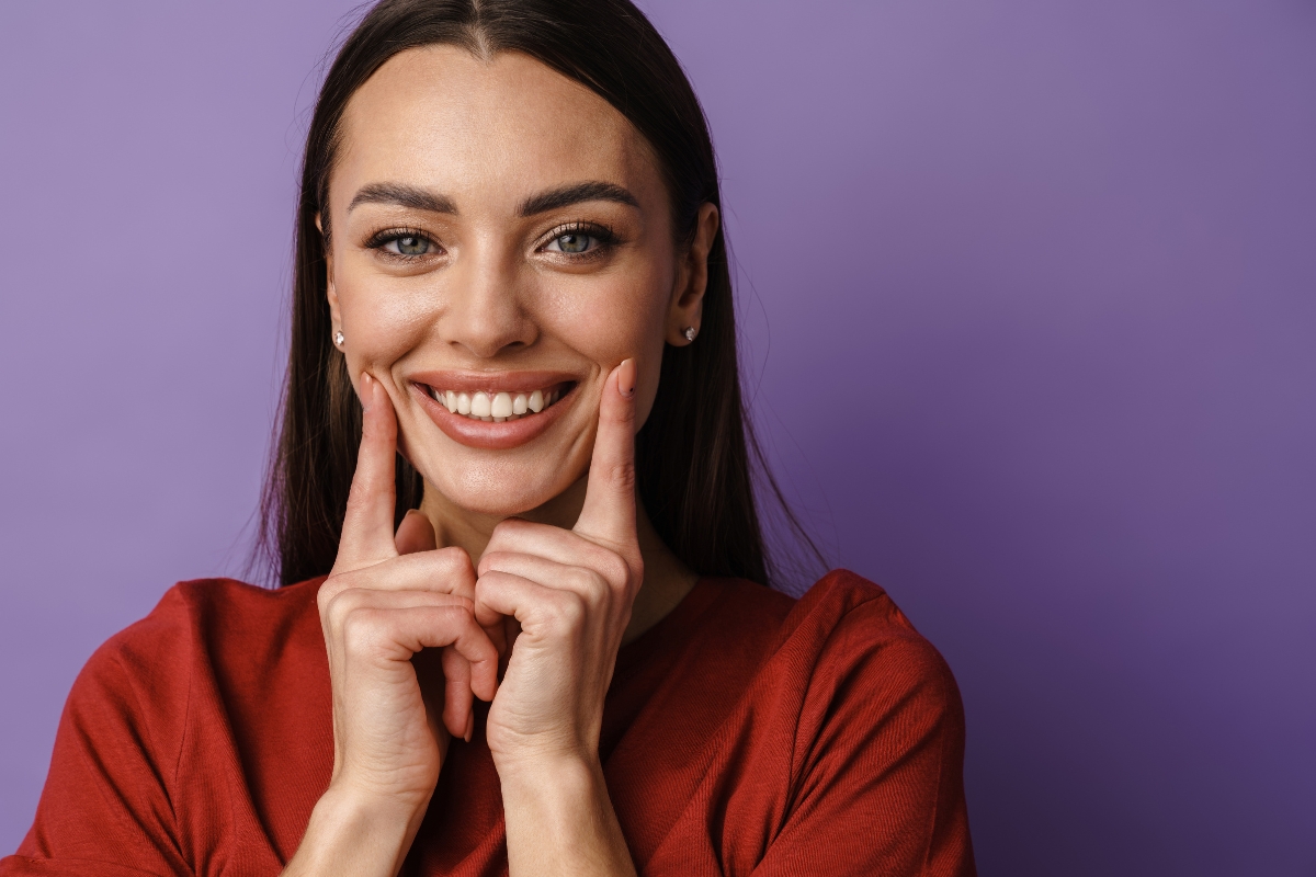 microneedling-in-houston-tx