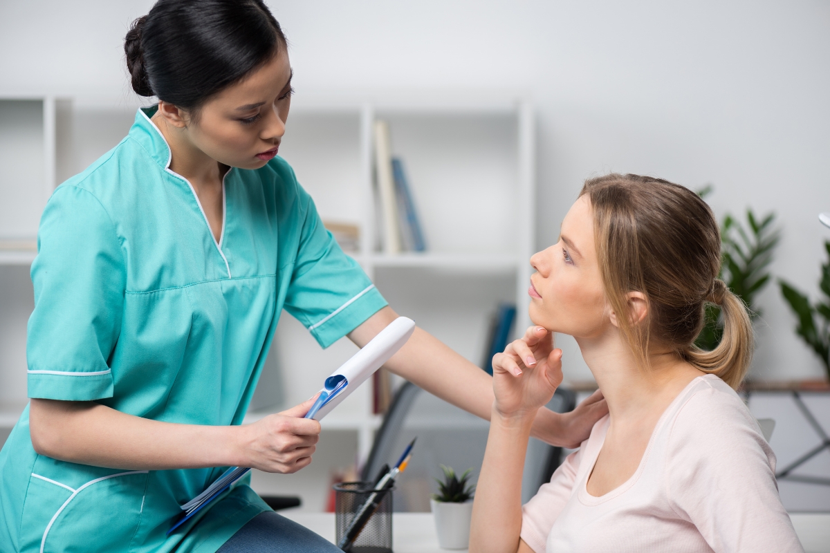 Eye-doctor-in-Houston