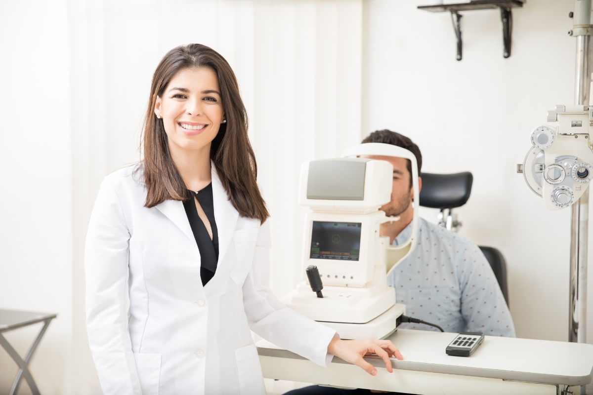 eye-doctor-in-Houston-tx