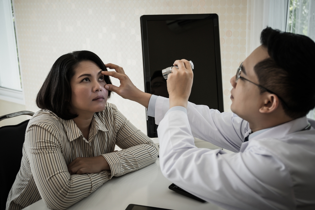 Dry-Eye-Specialists-in-Houston